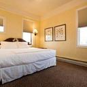 2631759 elk mountain lodge guest room 3 def original sq128