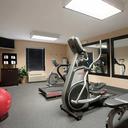 2631759 hampton inn canon city fitness center 1 def original sq128