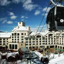 69481597 park hyatt beaver creek resort spa hotel exterior 1 def original sq128