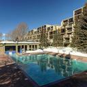 2241284 keystone lodge spa by keystone resort hotel exterior 1 def original sq128