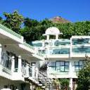 Turtle inn resort boracay 210720090807201765 sq128
