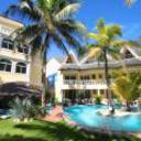 Paradise bay beach watersport resort boracay 210120140528477009 sq128