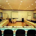 0 1200x900 sq128