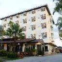 Thong ta resort and spa bangkok 030320091904203905 sq128
