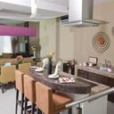 69481597 el dorado maroma a gourmet inclusive resort by karisma adults only suite 17 def original sq128