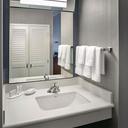 2631759 courtyard by marriott philadelphia plymouth meeting guest room 9 def original sq128