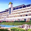 69481597 days hotel tagaytay other 2 def original sq128