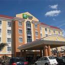 2631759 holiday inn express suites orlando south davenport hotel exterior 4 def original sq128