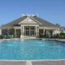 The villas at seven dwarfs lane kissimmee 030320091432501574 sq128