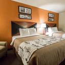 2631759 sleep inn suites ocala belleview guest room 1 def original sq128