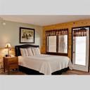 2241284 the inn at silvercreek guest room 1 def original sq128