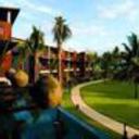 69481597 ramada khao lak resort hotel exterior 1 lp original sq128