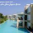 2631759 sunvillas hua hin blue lagoon hotel exterior 1 lp original sq128