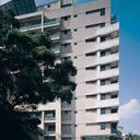 0 1200x900 sq128