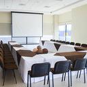 2631759 comfort inn cordoba meeting room 2 def original sq128