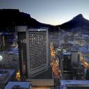 Southern sun cape sun cape town 310720131109558693 sq128