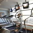 Wellness 635332819519115761 sq128