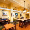 2631759 hampton inn suites lake wales lobby 1 def original sq128