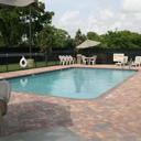 2631759 hampton inn suites port richey pool 1 def original sq128