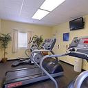 69481597 hampton inn vero beach fitness center 1 def original sq128