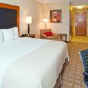 69481597 holiday inn ft myers arpt town center guest room 3 def original sq128