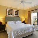 2241284 sheraton vistana villages all villa resort on international drive guest room 13 def original sq128