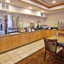 2631759 country inn suites by carlson mcdonough ga dining 1 def original sq128