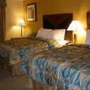 2631759 sleep inn suites brunswick guest room 1 def original sq128