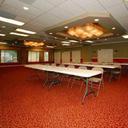 2631759 quality inn douglas meeting room 1 def original sq128