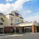 2631759 fairfield inn suites by marriott kingsland hotel exterior 1 lp original sq128