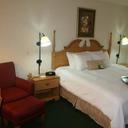 2631759 hampton inn savannah i 95richmond hill guest room 5 def original sq128