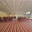 69481597 quality inn richmond hill meeting room 3 def original sq128