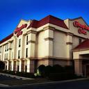 2631759 hampton inn warner robins hotel exterior 1 def original sq128