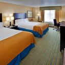 2631759 holiday inn express waterloo cedar falls guest room 5 def original sq128