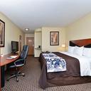 2631759 sleep inn suites idaho falls guest room 2 def original sq128