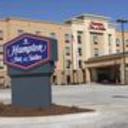 2631759 hampton inn and suites peoria at grand prairie il hotel exterior 1 lp original sq128