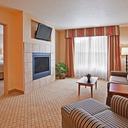 2631759 holiday inn ft wayne ipfw coliseum suite 1 def original sq128