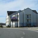 2631759 airport inn amp suites hotel exterior 1 def original sq128