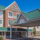 2631759 country inn suites by carlson merrillville in hotel exterior 1 def original sq128