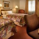 69481597 pear tree inn terre haute guest room 1 def original sq128