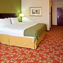 2631759 holiday inn express vincennes guest room 6 def original sq128