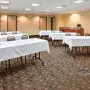 2631759 holiday inn express suites el dorado ks meeting room 2 def original sq128