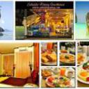 Sabai dee patong guesthouse phuket 281020121423573839 sq128