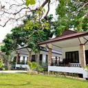 Thalane resort krabi 131220120856192586 sq128