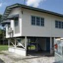 Miri piasau jaya homestay miri 221220110328467137 sq128