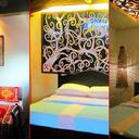 Asian hotel kuching 150120100733105179 sq128
