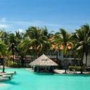 Sutra beach resort terengganu 100520130137196696 sq128