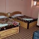 Hotel family home kathmandu 011220110915139547 sq128