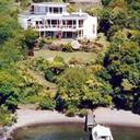 Paeroa lakeside homestay taupo 200820102143434245 sq128