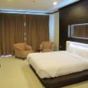 Tai pan resort condominium hua hin 241120110919215384 sq128